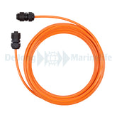 Abyzz Motor Extension A200/A400/AFC 10m